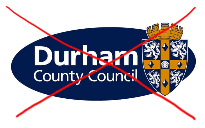 DCC_not